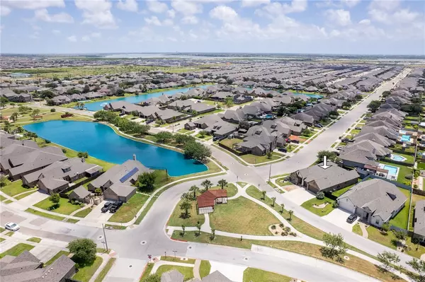 Corpus Christi, TX 78414,7802 E Rancho Vista BLVD