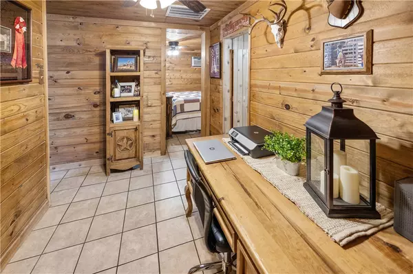 Beeville, TX 78102,4127 Fm 799