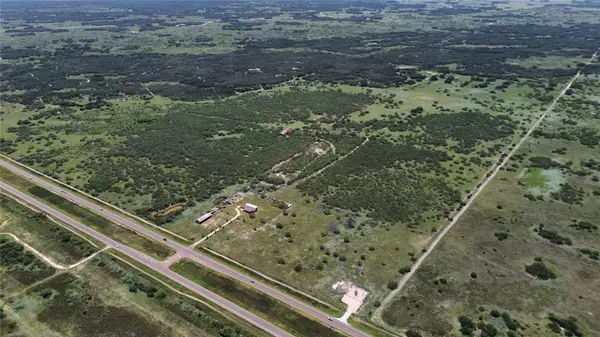 #694 US-281 HWY, Falfurrias, TX 78355