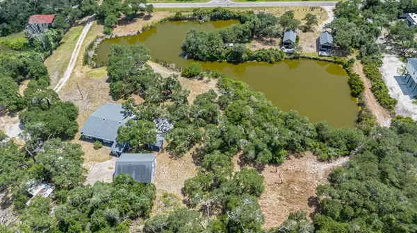 Rockport, TX 78382,164 Fourth ST