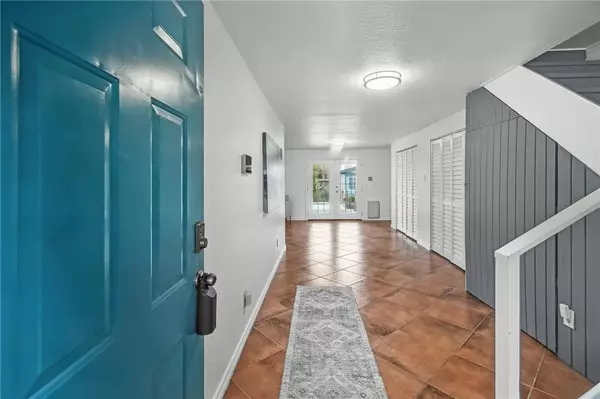 Corpus Christi, TX 78418,3345 Laguna Shores