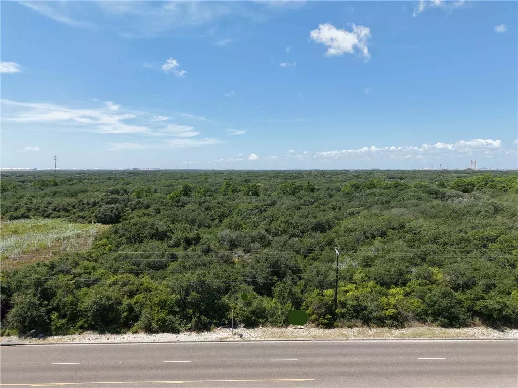 Ingleside, TX 78362,0 HWY 361