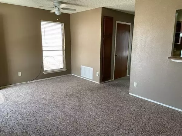 Corpus Christi, TX 78413,6702 Everhart RD #B107
