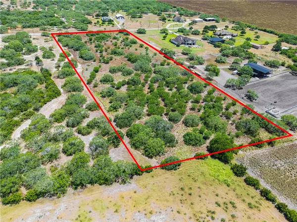 Robstown, TX 78380,5818 Santa Clara Dr