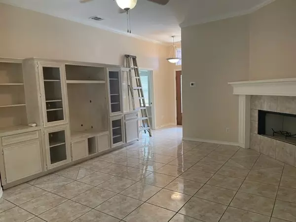 Corpus Christi, TX 78414,3810 Brockhampton CT