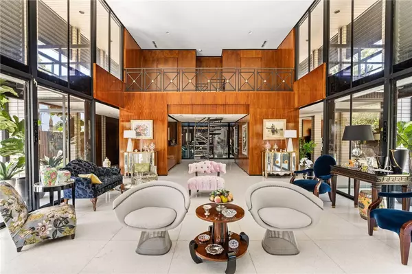 Corpus Christi, TX 78404,35 Hewit DR