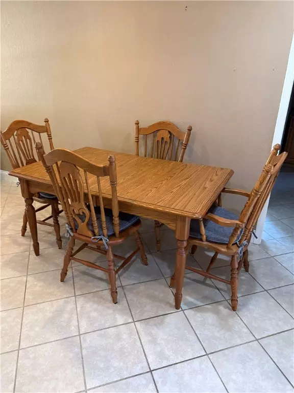 Aransas Pass, TX 78336,553 S 12th ST