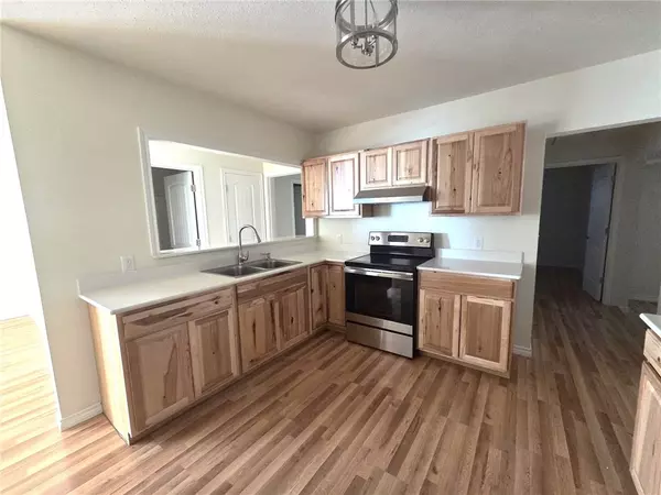 Kingsville, TX 78363,614 W Yoakum AVE