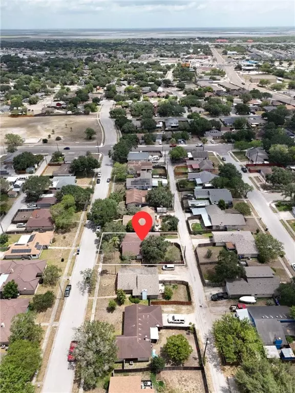 Corpus Christi, TX 78410,2738 Wind Rock DR