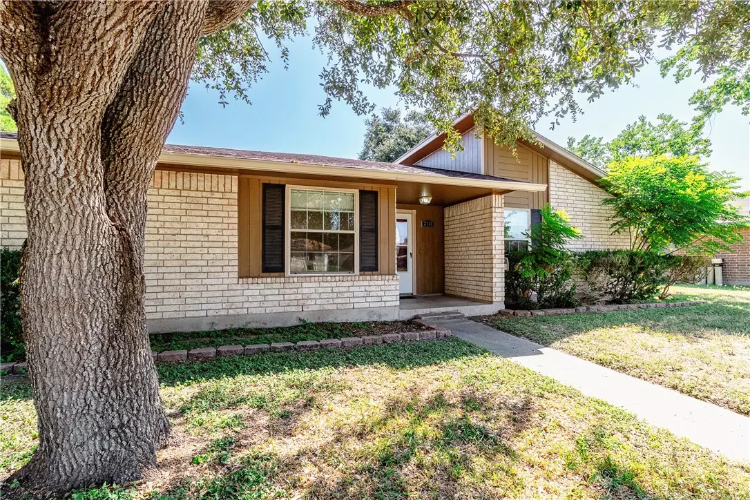Corpus Christi, TX 78410,2738 Wind Rock DR