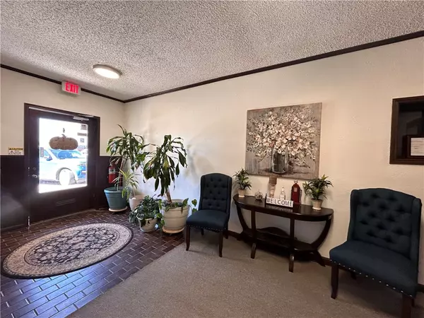 Taft, TX 78390,120 Green (COMMERCIAL) AVE