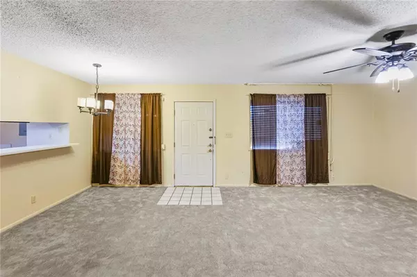 Corpus Christi, TX 78412,6112 Hidden Oaks