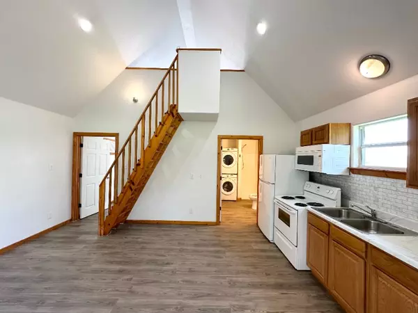 Stockdale, TX 78160,403 Free Timber Ln #104