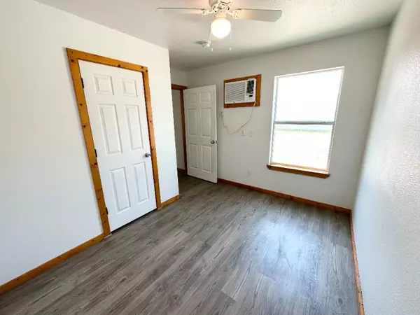 Stockdale, TX 78160,403 Free Timber Ln #104