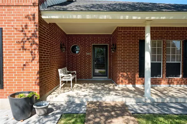 Portland, TX 78374,620 Colonial DR