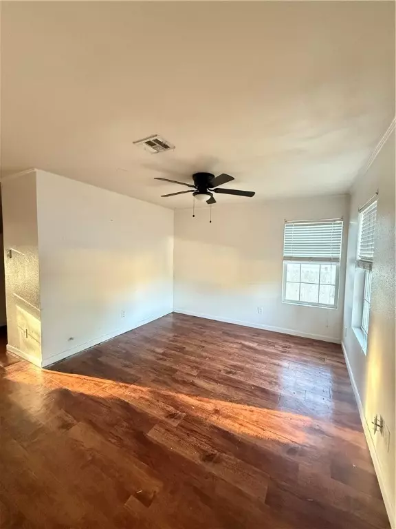 Corpus Christi, TX 78415,4705 Nesbitt DR