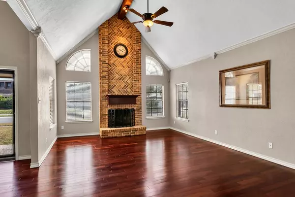 Corpus Christi, TX 78410,4313 Catfish DR