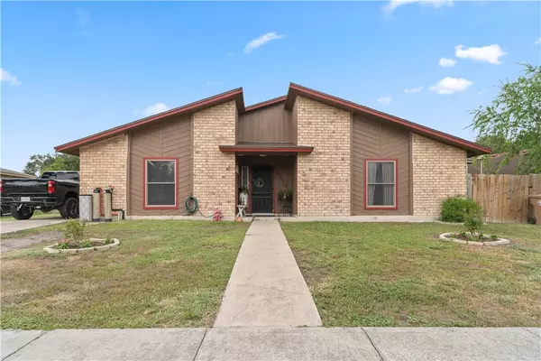 4810 Calallen DR, Corpus Christi, TX 78410