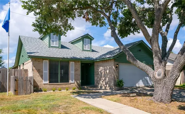 Corpus Christi, TX 78414,7105 Brookedge