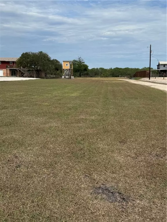 5832 River LN, Corpus Christi, TX 78410