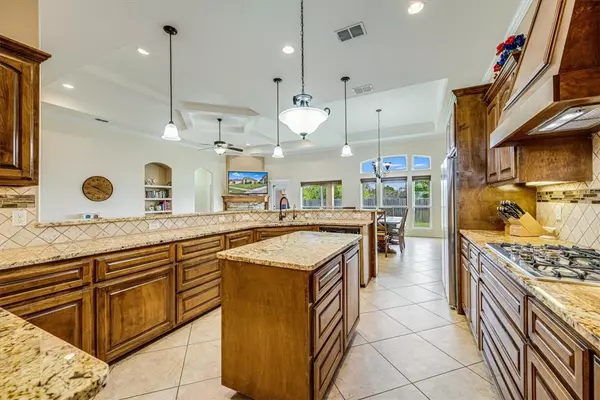 Corpus Christi, TX 78414,7522 South Lake DR