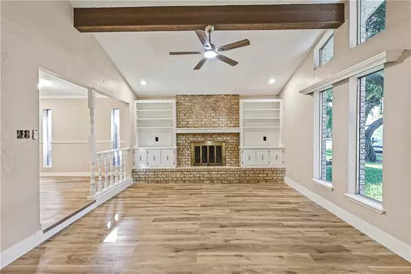 Corpus Christi, TX 78412,7405 Convair DR