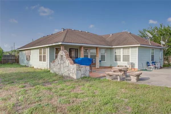 Corpus Christi, TX 78415,7105 Old Brownsville