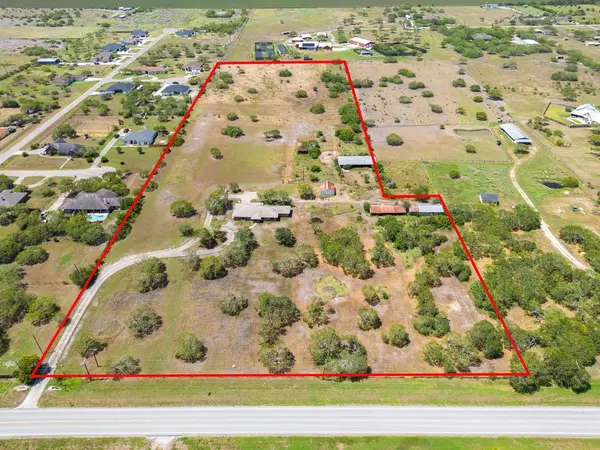 Corpus Christi, TX 78415,2192 FM 2444