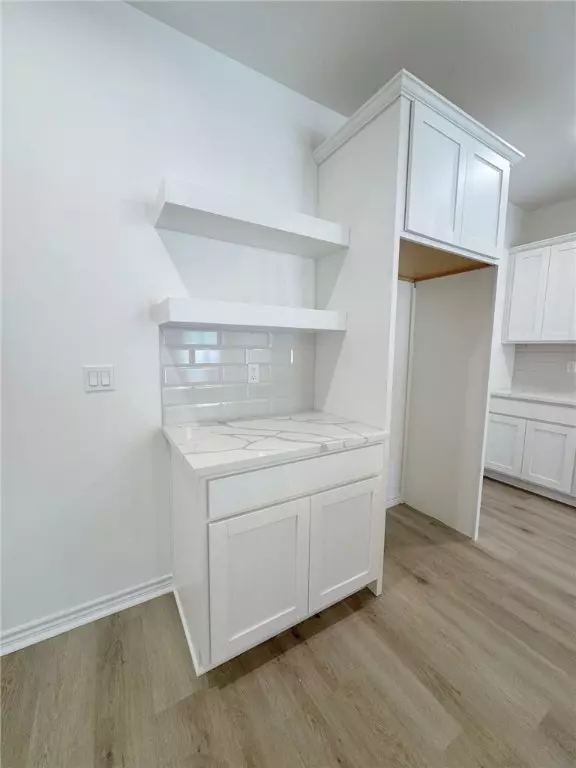 Aransas Pass, TX 78336,1937 Topwater