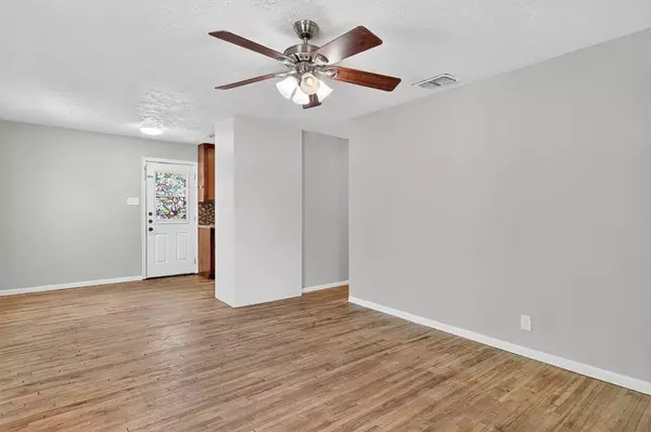Corpus Christi, TX 78410,11230 Blades ST