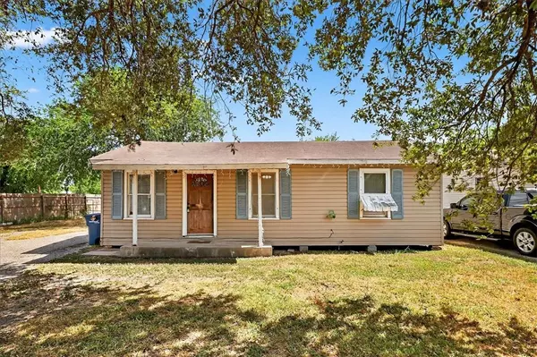 11230 Blades ST, Corpus Christi, TX 78410
