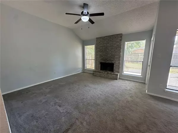 Ingleside, TX 78362,2189 Spring Park DR