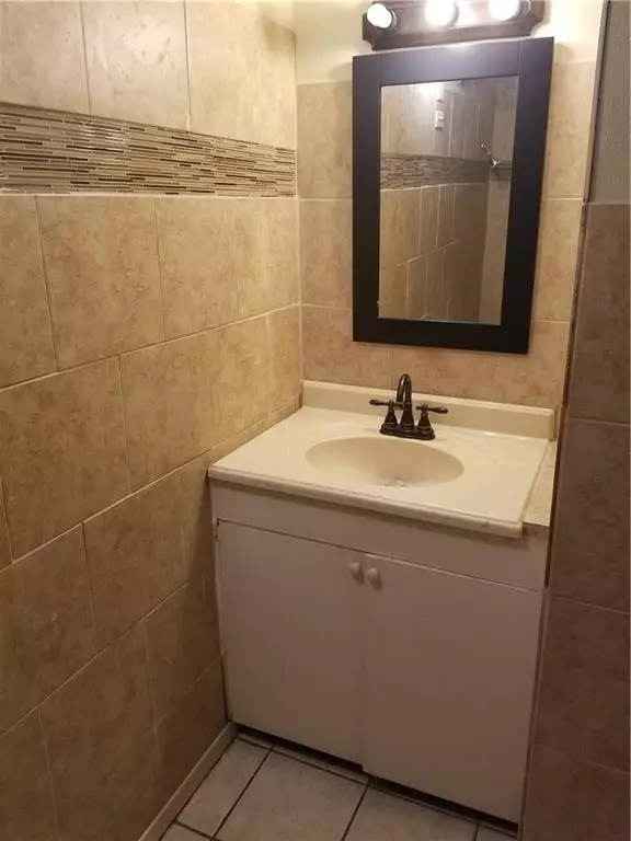 Kingsville, TX 78363,629 W Nettie AVE