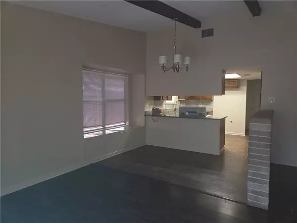 Corpus Christi, TX 78410,3734 Honey Creek DR