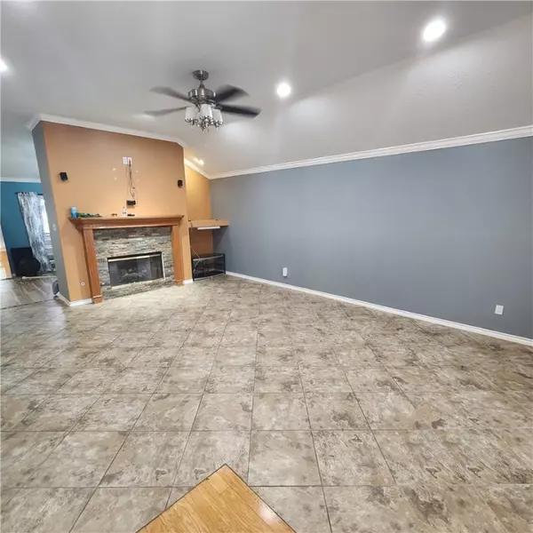 Corpus Christi, TX 78413,7705 Lake Baykal DR