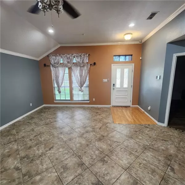 Corpus Christi, TX 78413,7705 Lake Baykal DR