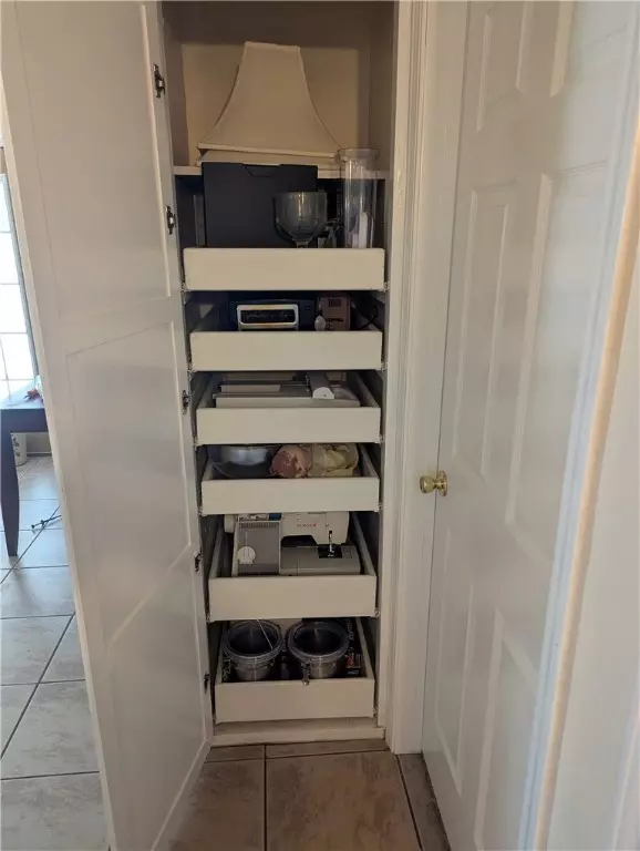 Corpus Christi, TX 78410,11018 Timbergrove