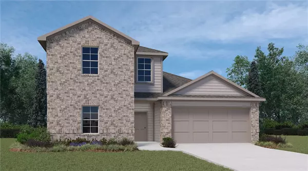 1354 Remys ST, Corpus Christi, TX 78415