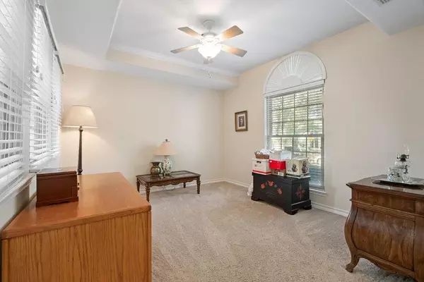 Corpus Christi, TX 78413,7430 Venice DR