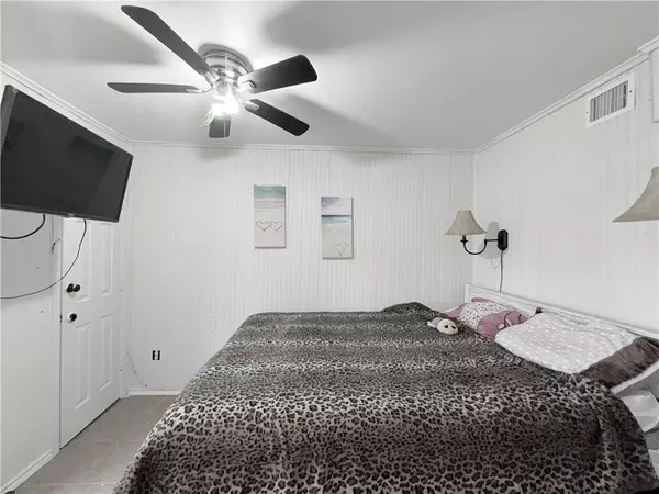 Corpus Christi, TX 78402,3938 Surfside BLVD #2141