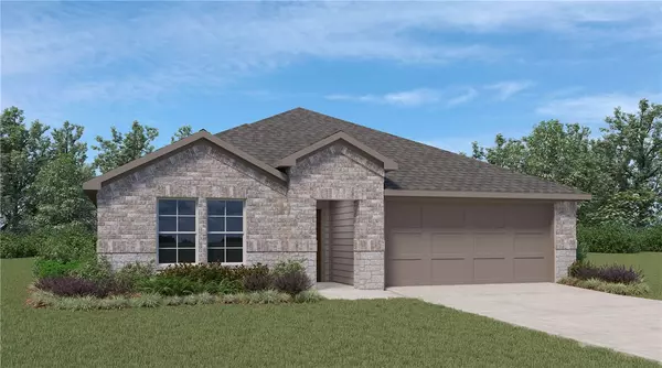 Corpus Christi, TX 78415,1338 Remys ST