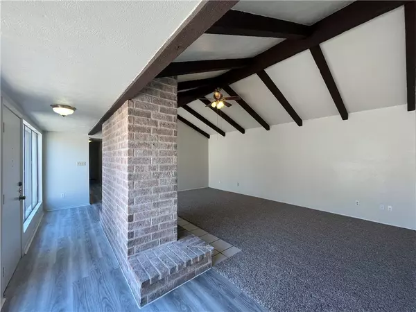 Corpus Christi, TX 78413,5002 Wingfoot #B