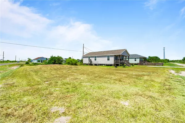 Rockport, TX 78382,274 Post Oak Ln