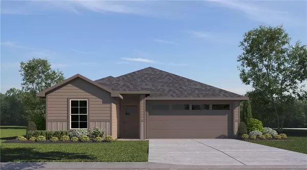 Corpus Christi, TX 78417,1850 Osbert Nelly DR