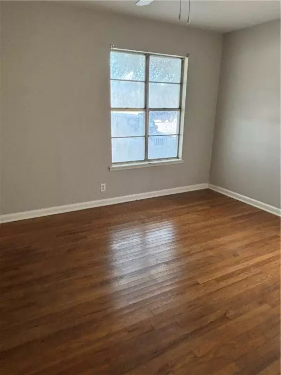 Portland, TX 78374,1141 Austin ST