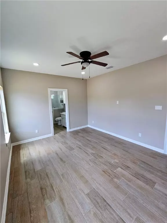 Kingsville, TX 78363,Address not disclosed