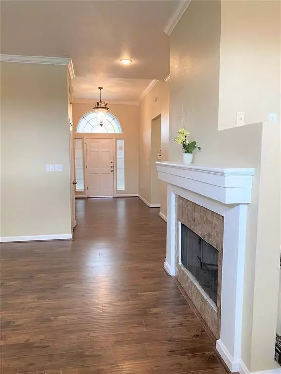 Corpus Christi, TX 78413,7814 Regal ST
