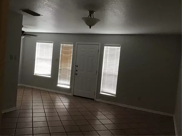 Corpus Christi, TX 78413,5031 Meandering