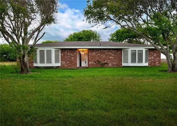 Portland, TX 78374,7692 Lang