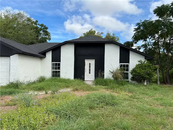 7006 Tree Top PL, Corpus Christi, TX 78413
